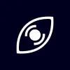 SynMax logo