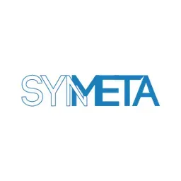 Synmeta Llc