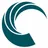 Synnex logo