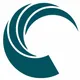 Synnex logo