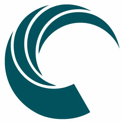 SYNNEX Corporation logo