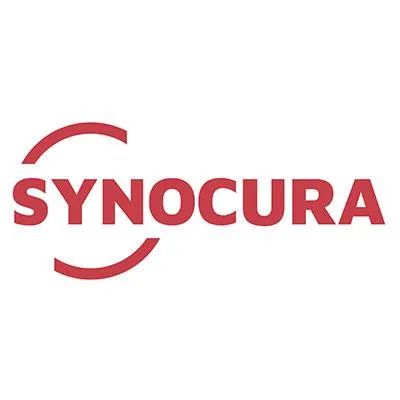 Synocura Healthcare GmbH