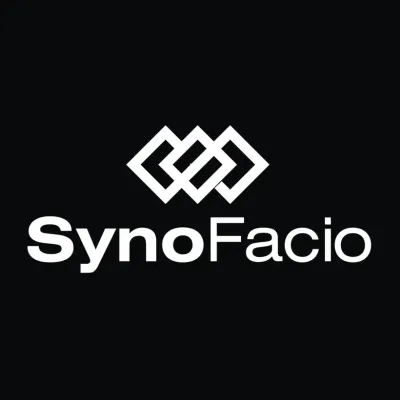 SynoFacio UG