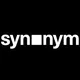 Synonym logo