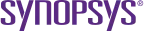 Synopsys logo