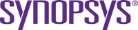 SNPS Logo