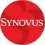 Synovus - Credit Card