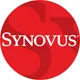 Synovus logo