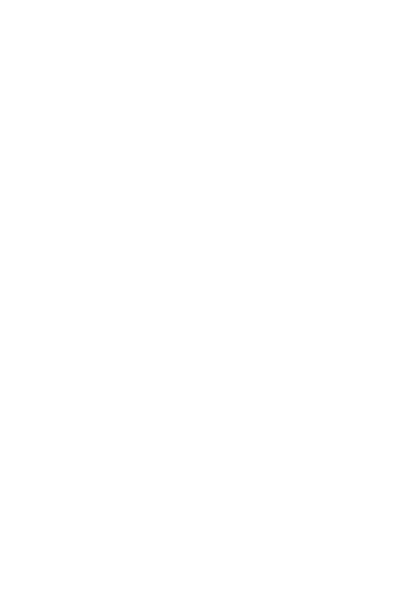 Synpulse logo