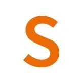 Synpulse logo