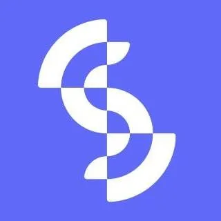 Logo van Synsel Techniek