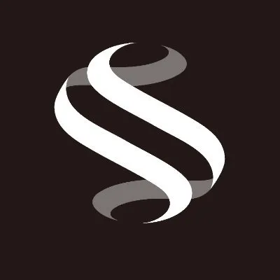 Synspective logo