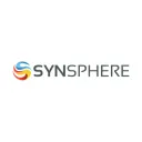 SynSphere Italia logo