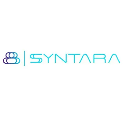 Syntara Ltd logo