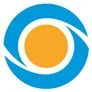 Logo Syntec-IT