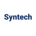 Syntech logo