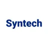 Syntech logo