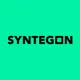 SYNTEGON logo