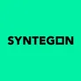 Logo Syntegon
