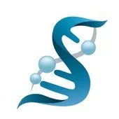 SyntekaBio Inc Logo