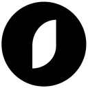 Syntetica logo