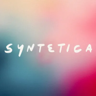 Syntetica logo