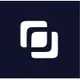 Synthavo logo