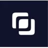 Synthavo GmbH logo