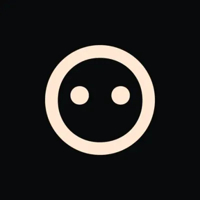 Synthbee, Inc. logo