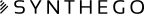 Synthego Corporation logo