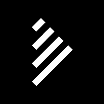 Synthego Logo