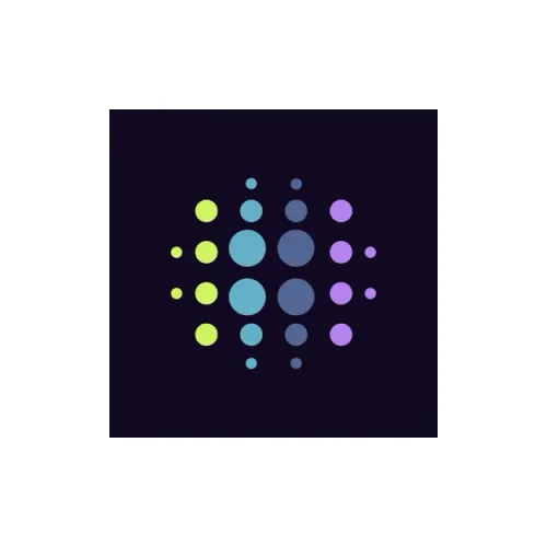 Synthera logo