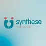 Logo Synthese