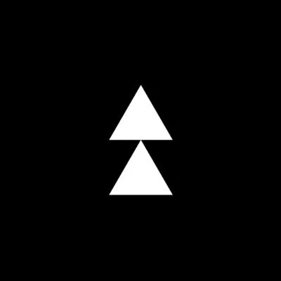 Synthesis logo