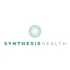 Synthesis Health's company logo