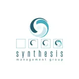 Synthesis Leader logo/icon