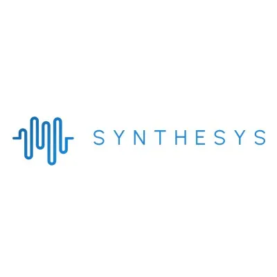 Synthesys