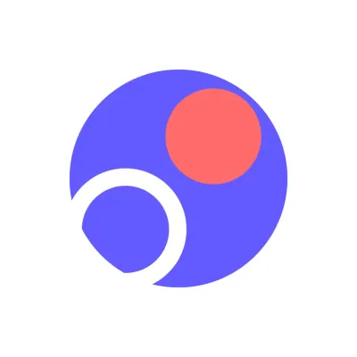 Synthetic Users logo