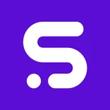 Synthflow logo/icon