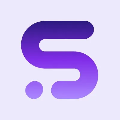 Synthflow logo