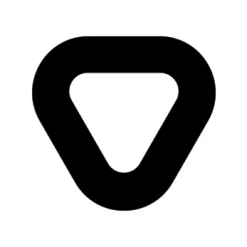 Syntio Logo