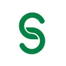 Syntrinsic Investment Counsel logo