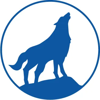 Syntro logo