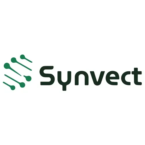 Synvect logo