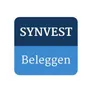 Logo Synvest
