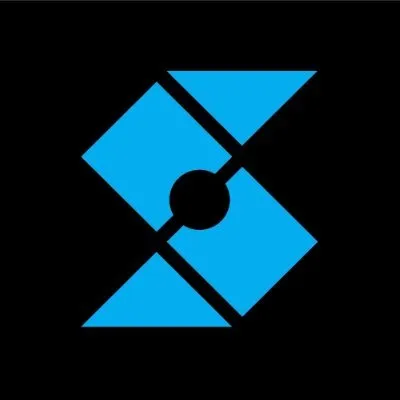 Synvo AI logo