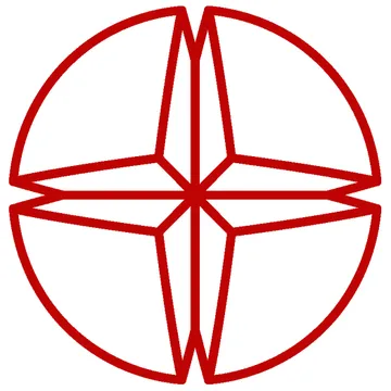 Sypris Technologies Logo