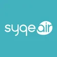 Syqe Medical-company-logo