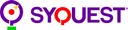 SyQuest Technology logo