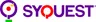 SyQuest Technology logo